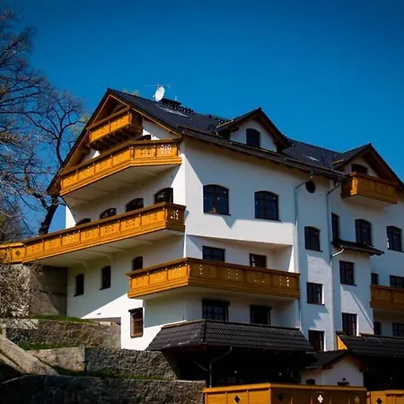 Everysky - Obroncow Pokoju 1d