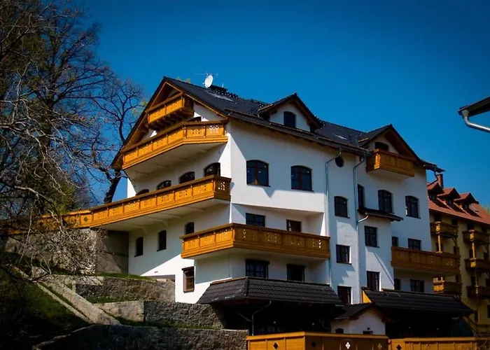 Everysky - Obroncow Pokoju 1d