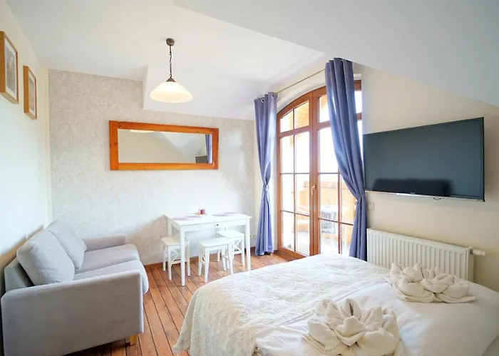 Everysky - Obroncow Pokoju 1d *