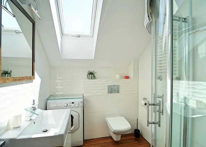 Everysky - Obroncow Pokoju 1d