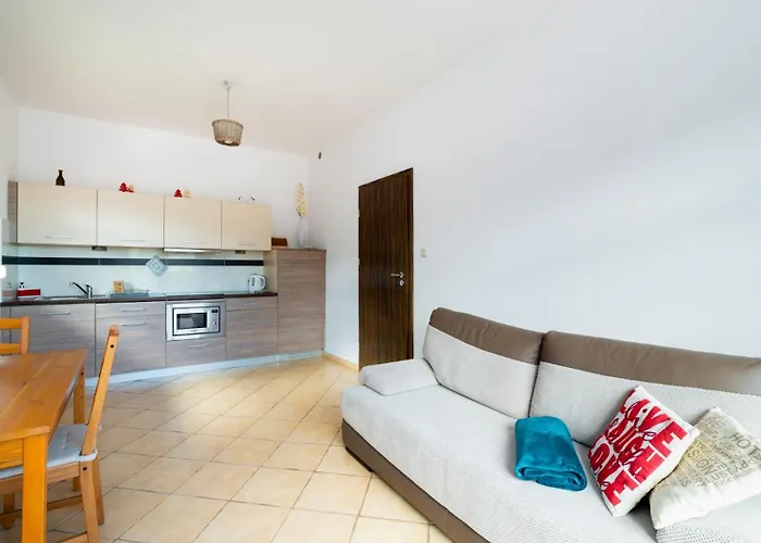 Everysky - Obroncow Pokoju 1d *