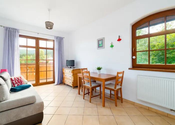 Everysky - Obrońców Pokoju 1d